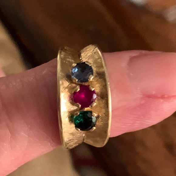 14k Jewelry - 💘 Perfect for your Sweetheart 💘 14K solid gold